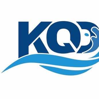 卡奇多泳训优选直播间