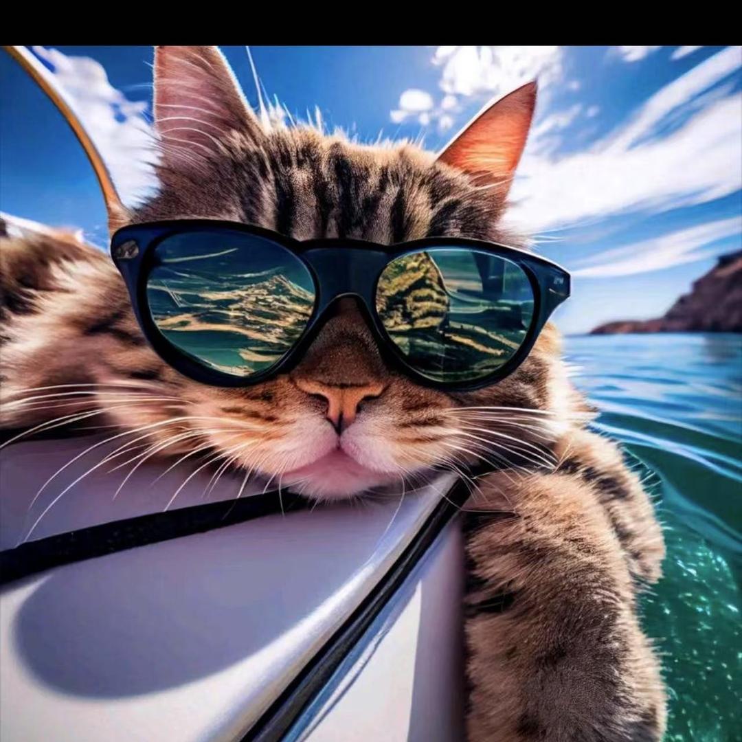 武汉市韩珠培信息咨询有限公司