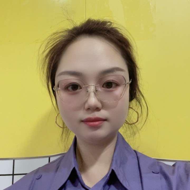 运城馋嘴砂锅坊（耘姐）