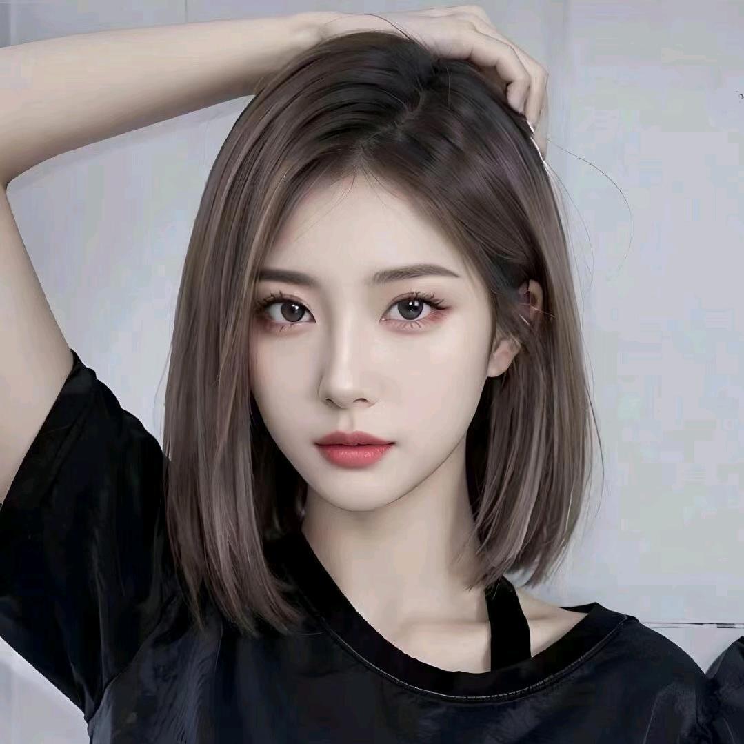 三丘田发型设计(大名城D区店)官方号