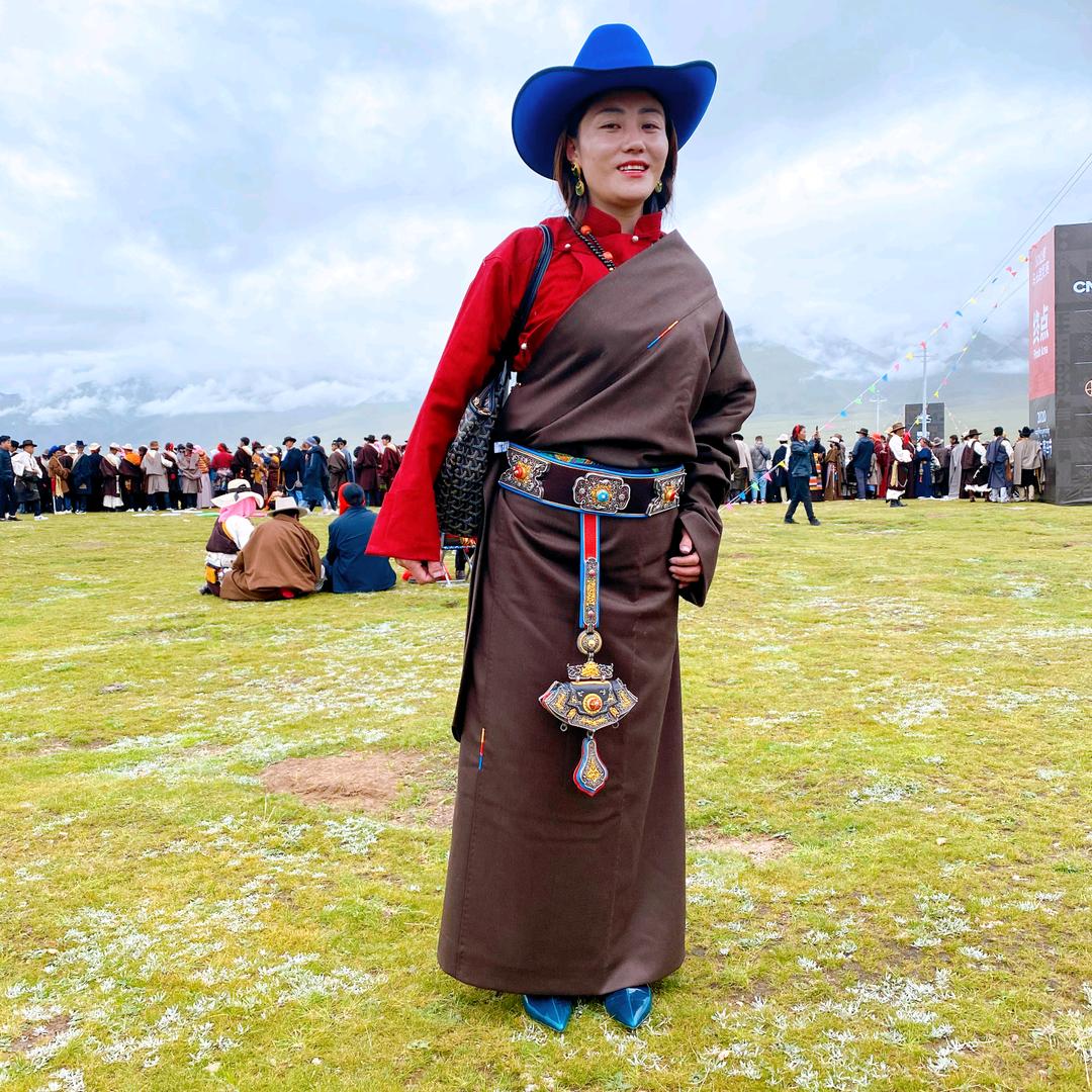 西藏阿乃塔商贸有限公司