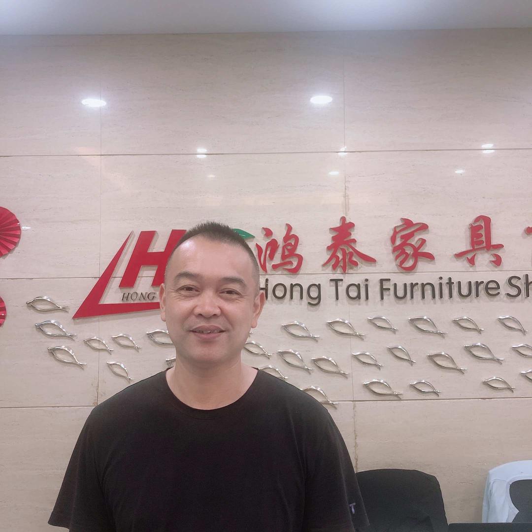 福州闽侯县南屿鸿泰家具