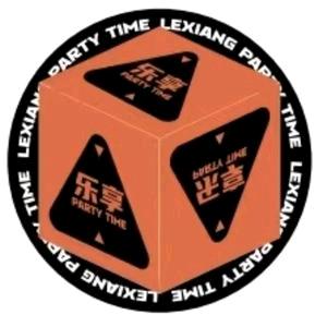乐享潮玩电子游戏机厅官方号