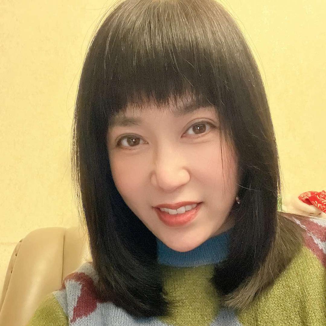 洛阳做潮汕牛肉火锅的红姐（红汕坊品牌号）