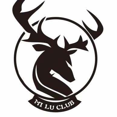 Mi Lu 迷鹿酒吧