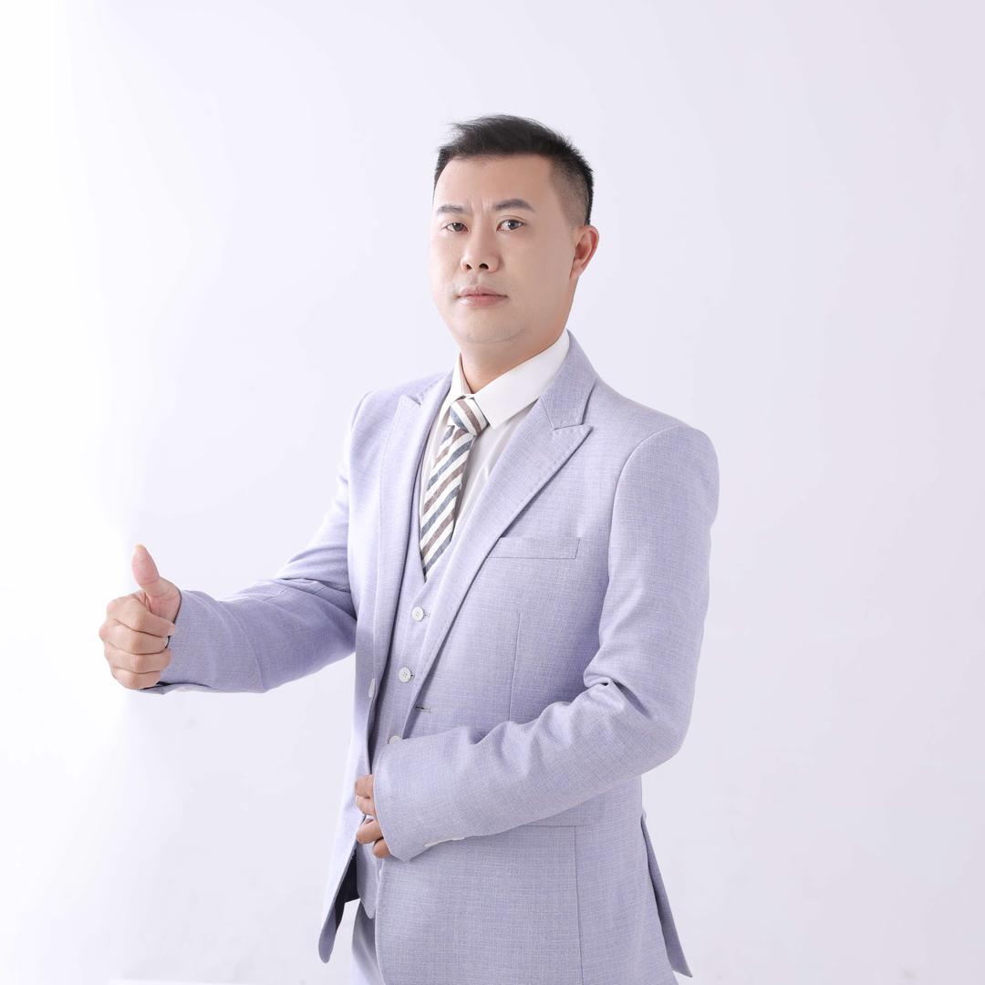 宁都县豪轩家具城（晚安家居）黄哥
