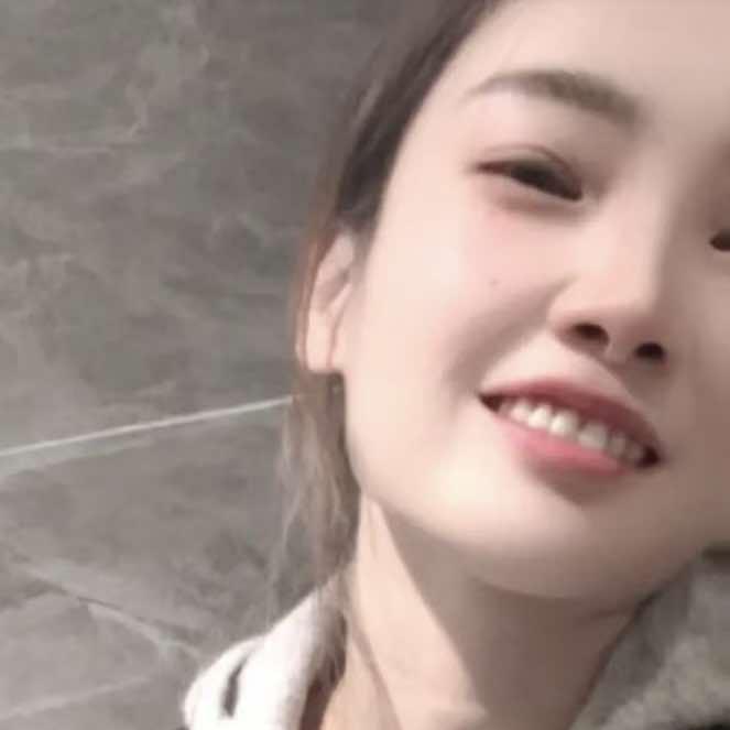 赤焰烧烤(明达路店)官方号