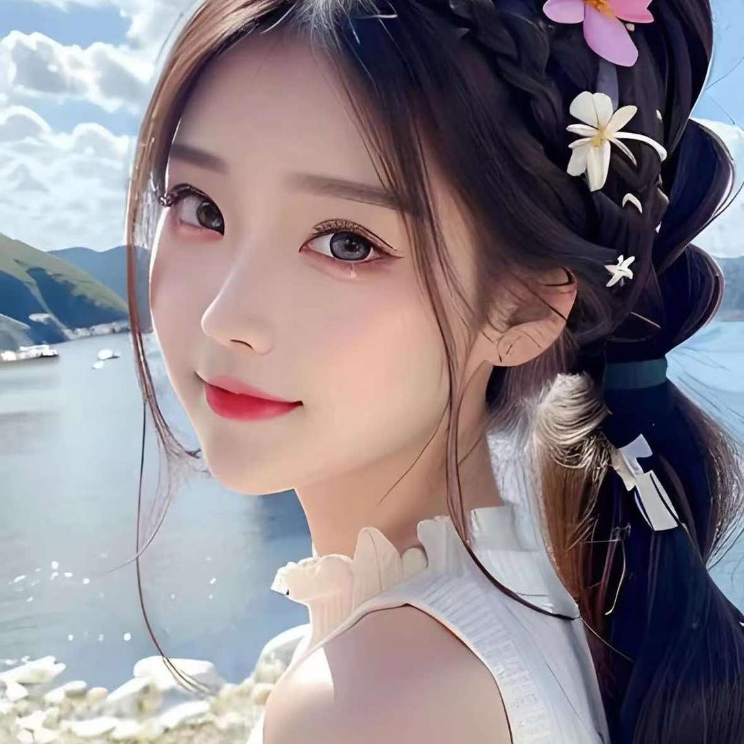 和兴敏敏直播号