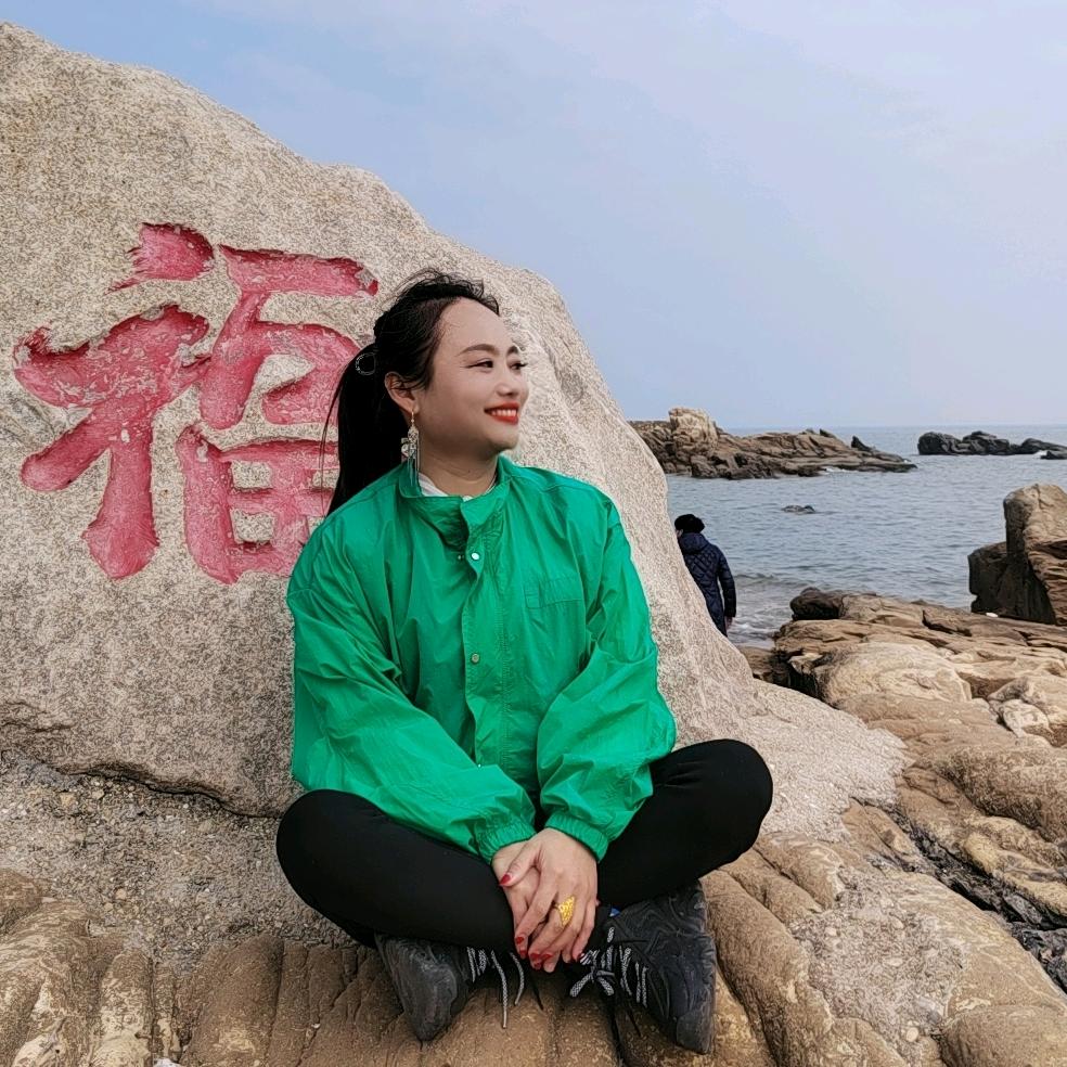 渔民世家（日照宗合渔家）