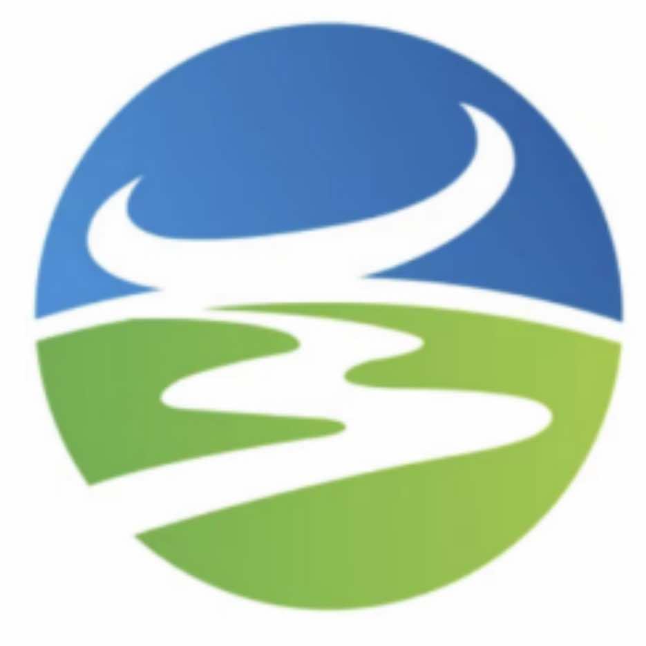 牧翁靖选羔羊涮