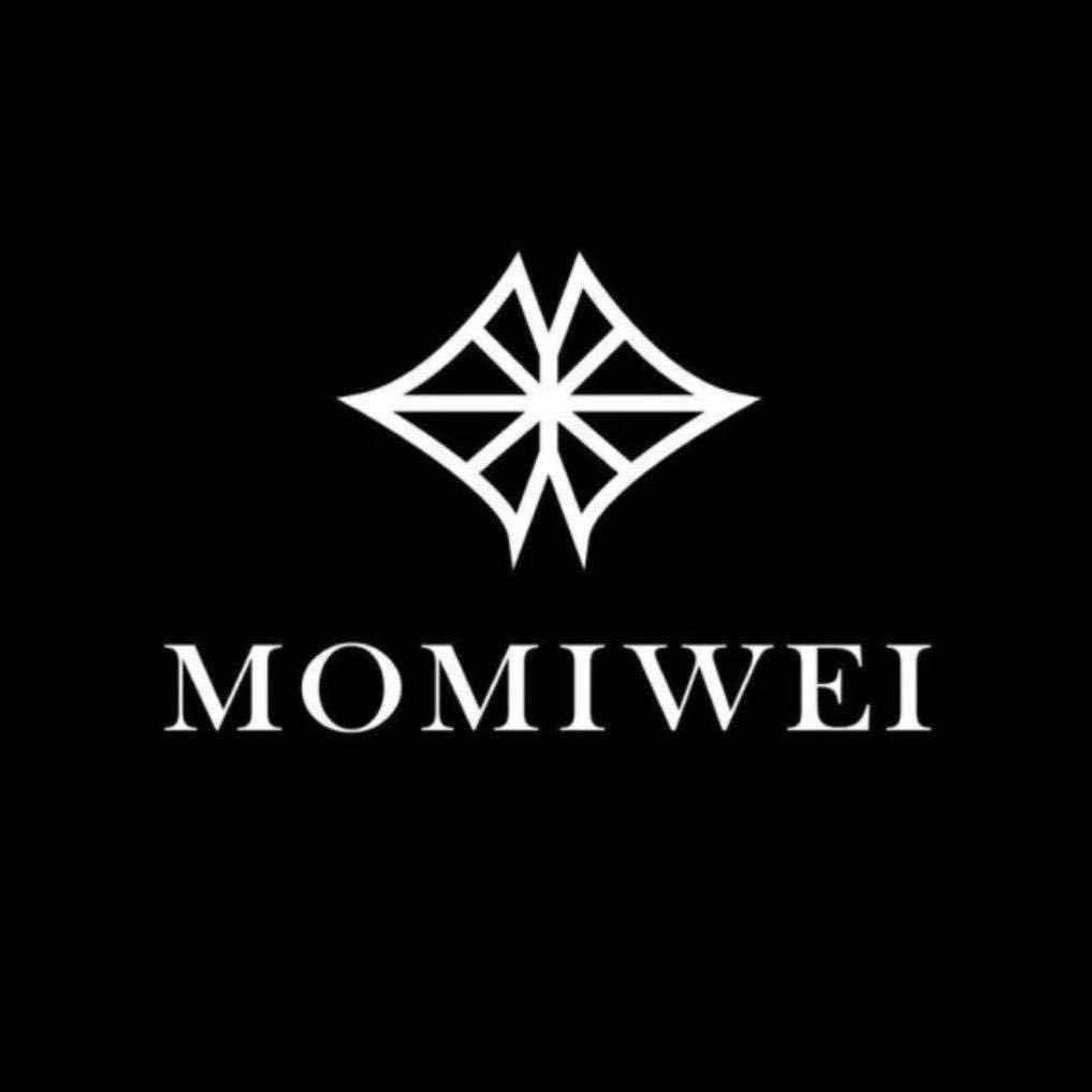 武汉MOMIWEI（恒隆店炯炯）