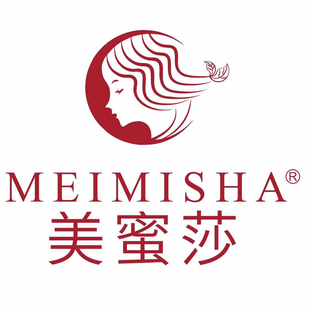 美蜜莎科技美肤中心（官方号）