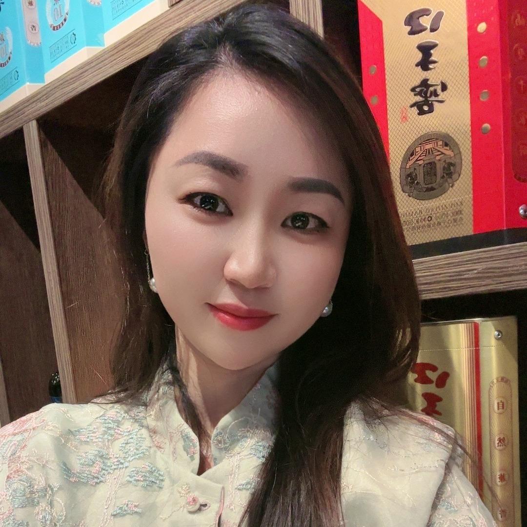 客如意民间土菜连锁