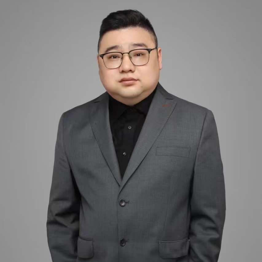 义乌江东COLMO 梅少