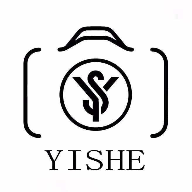 一摄STUDIO 照相馆（武广）