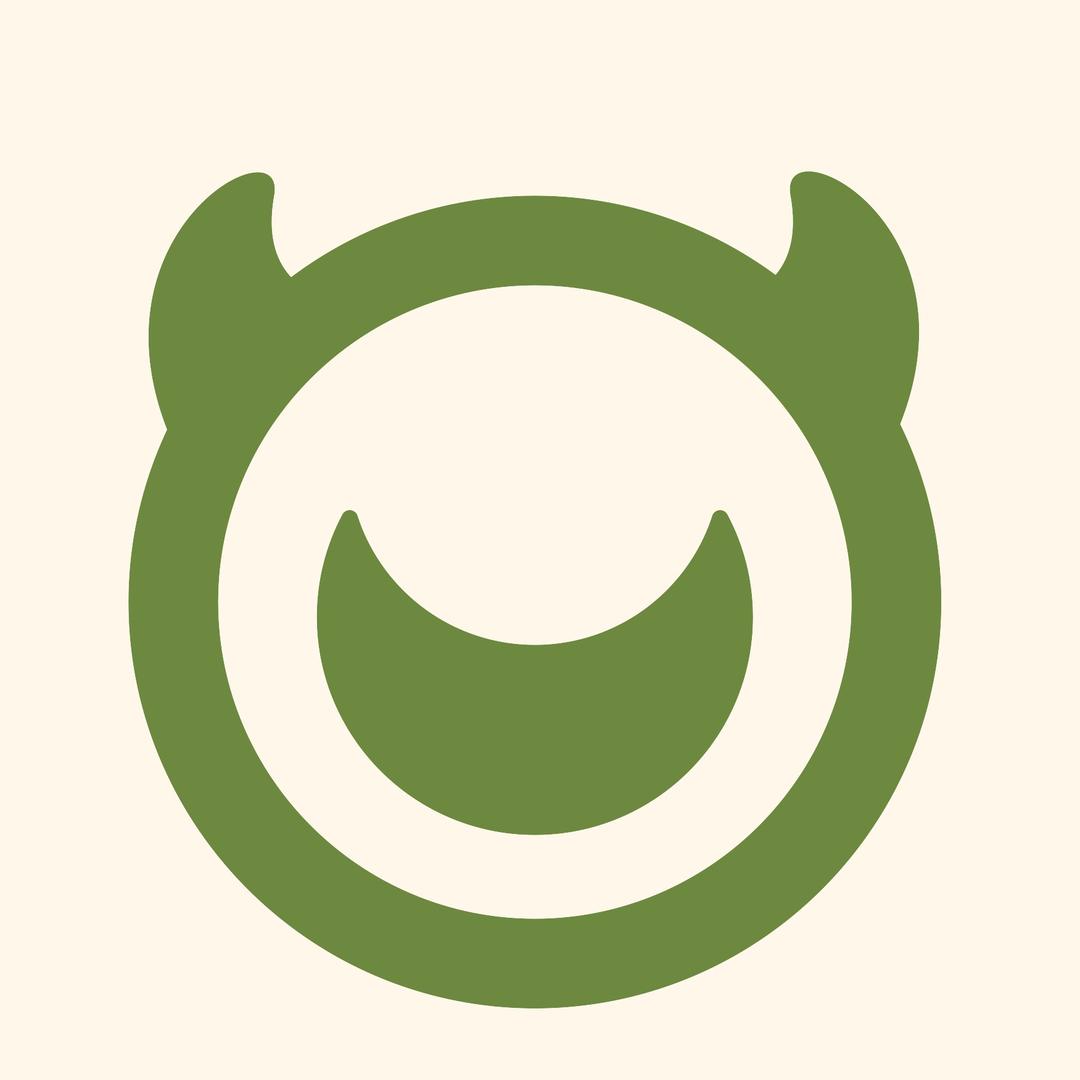 怪兽网咖Monster（缙云店）