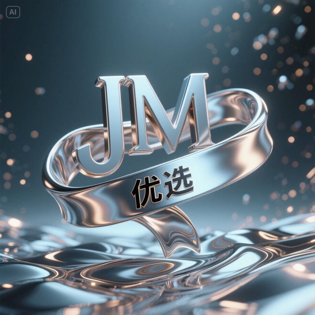 金沐万象百货号