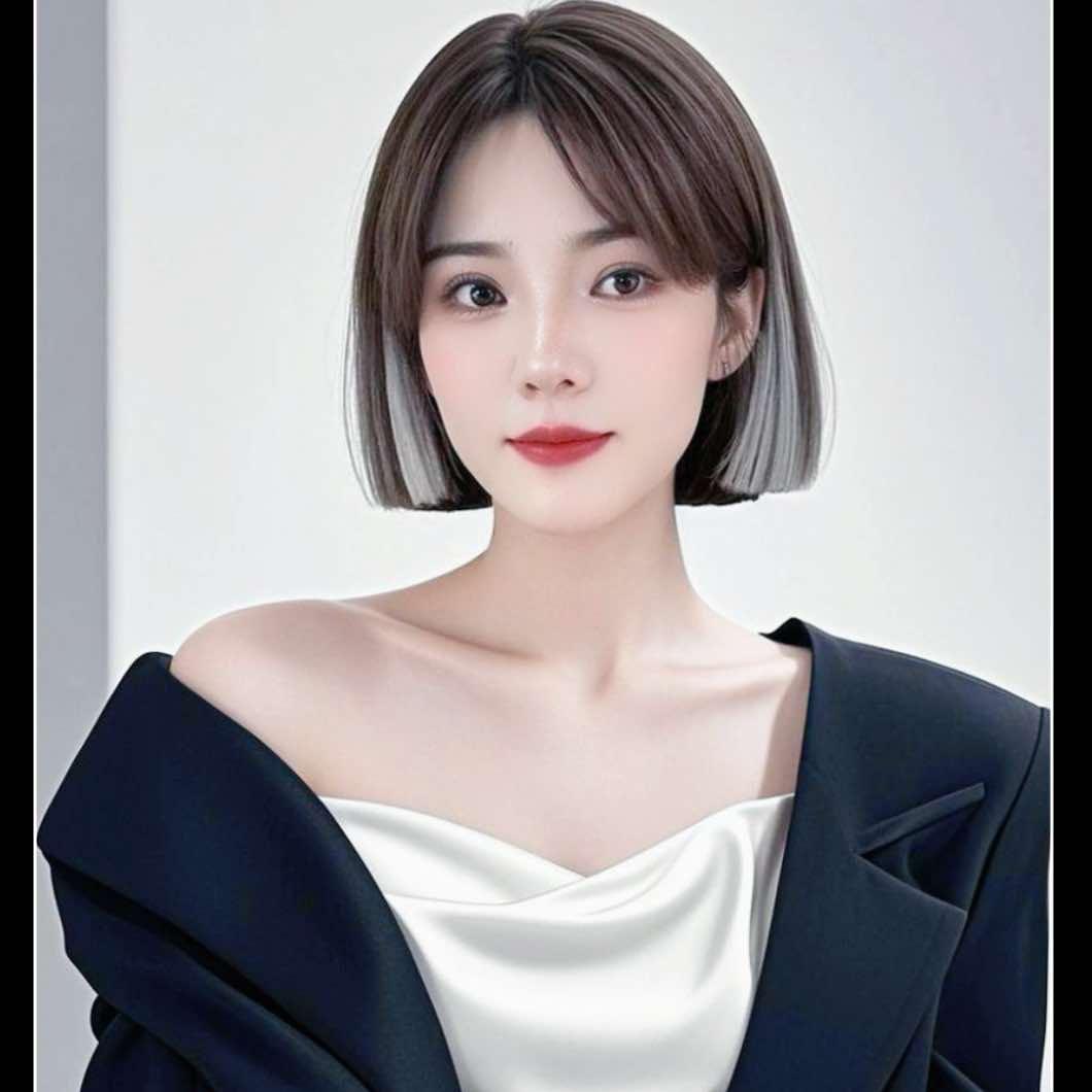 范小面大盘鸡官方号