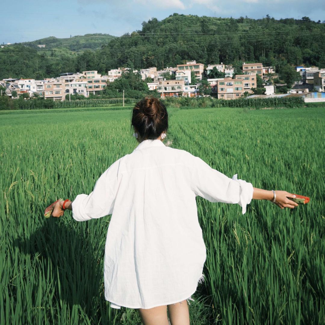 早·晚美甲工作室官方号