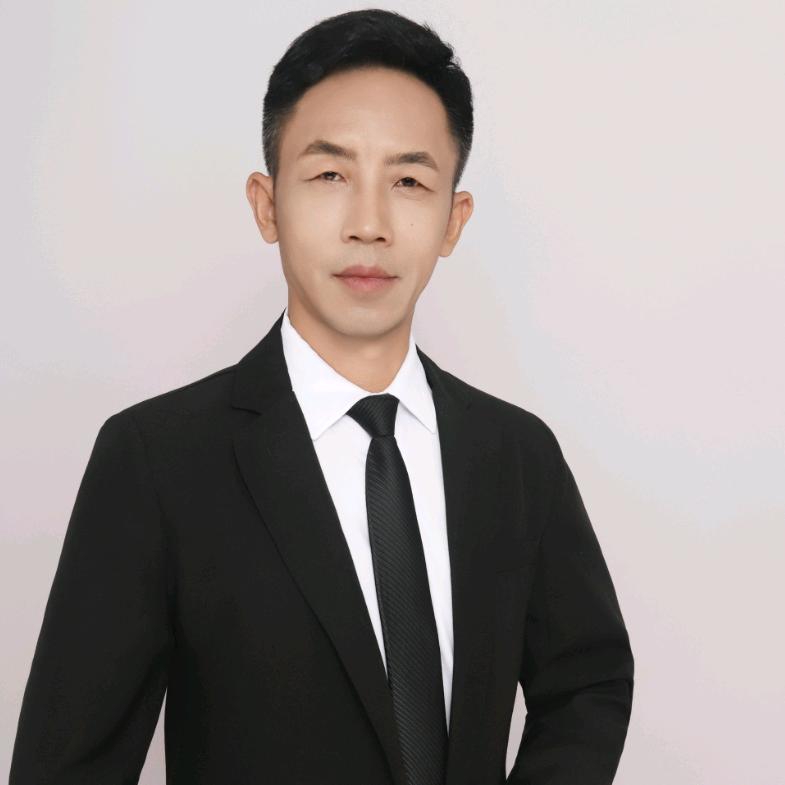 南充家政清洗鹏哥