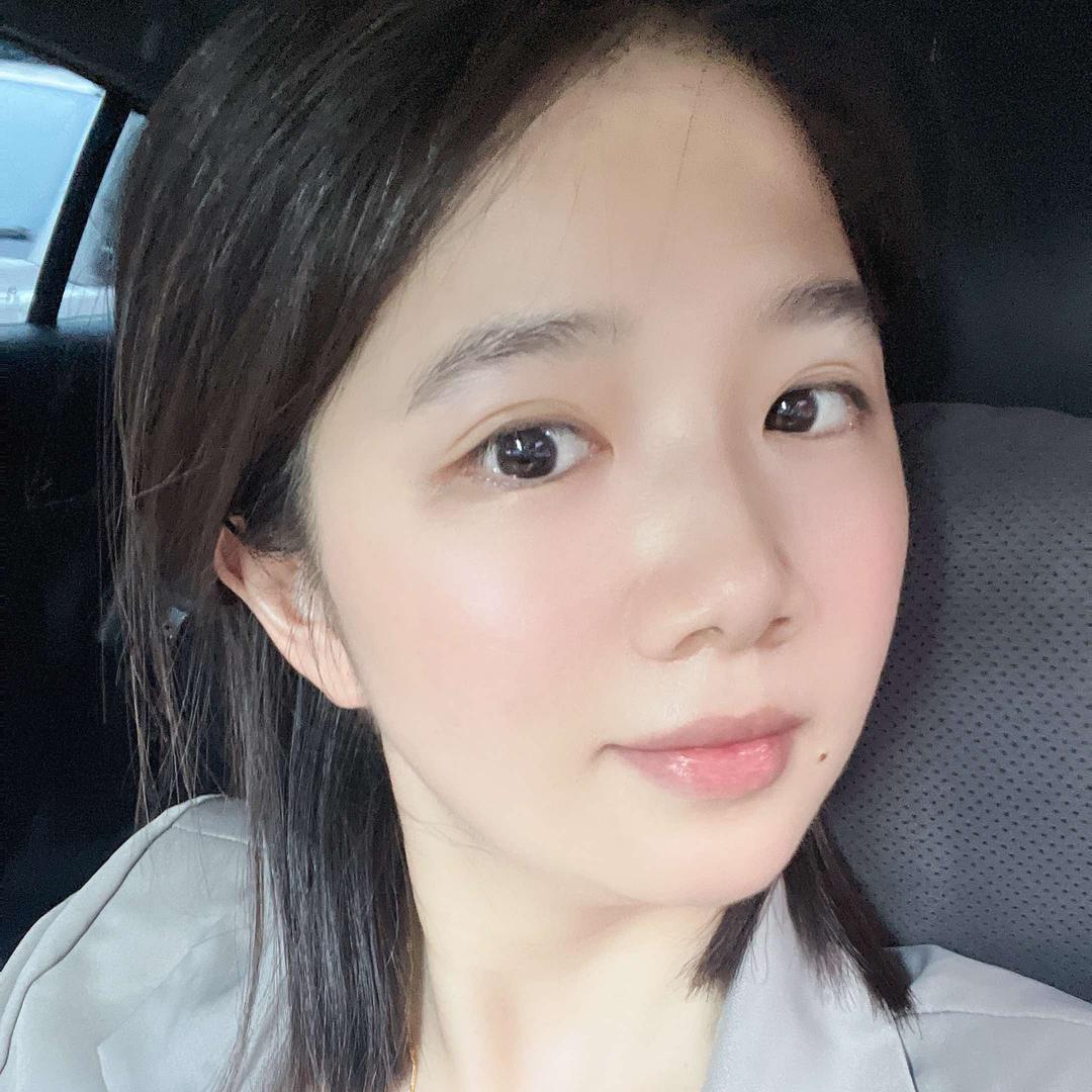 丽夫人皮肤管理