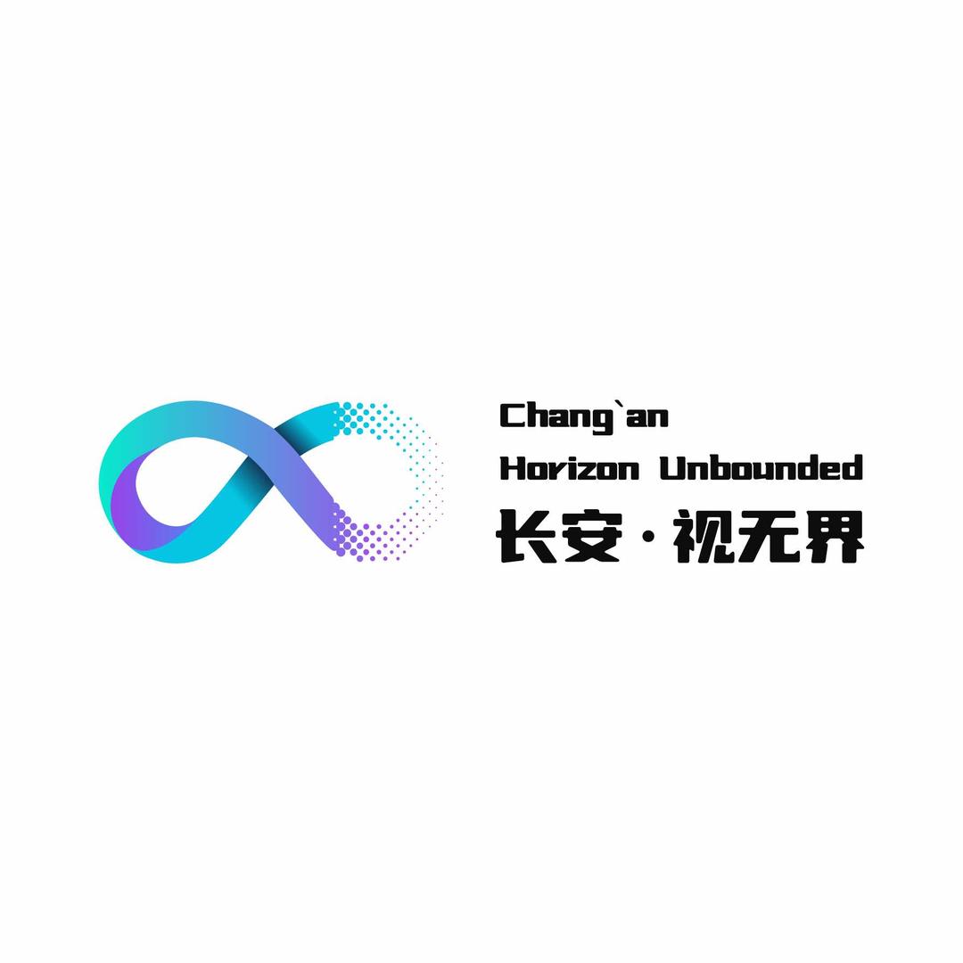 长安·视无界（永恒之美·巴黎圣母院）