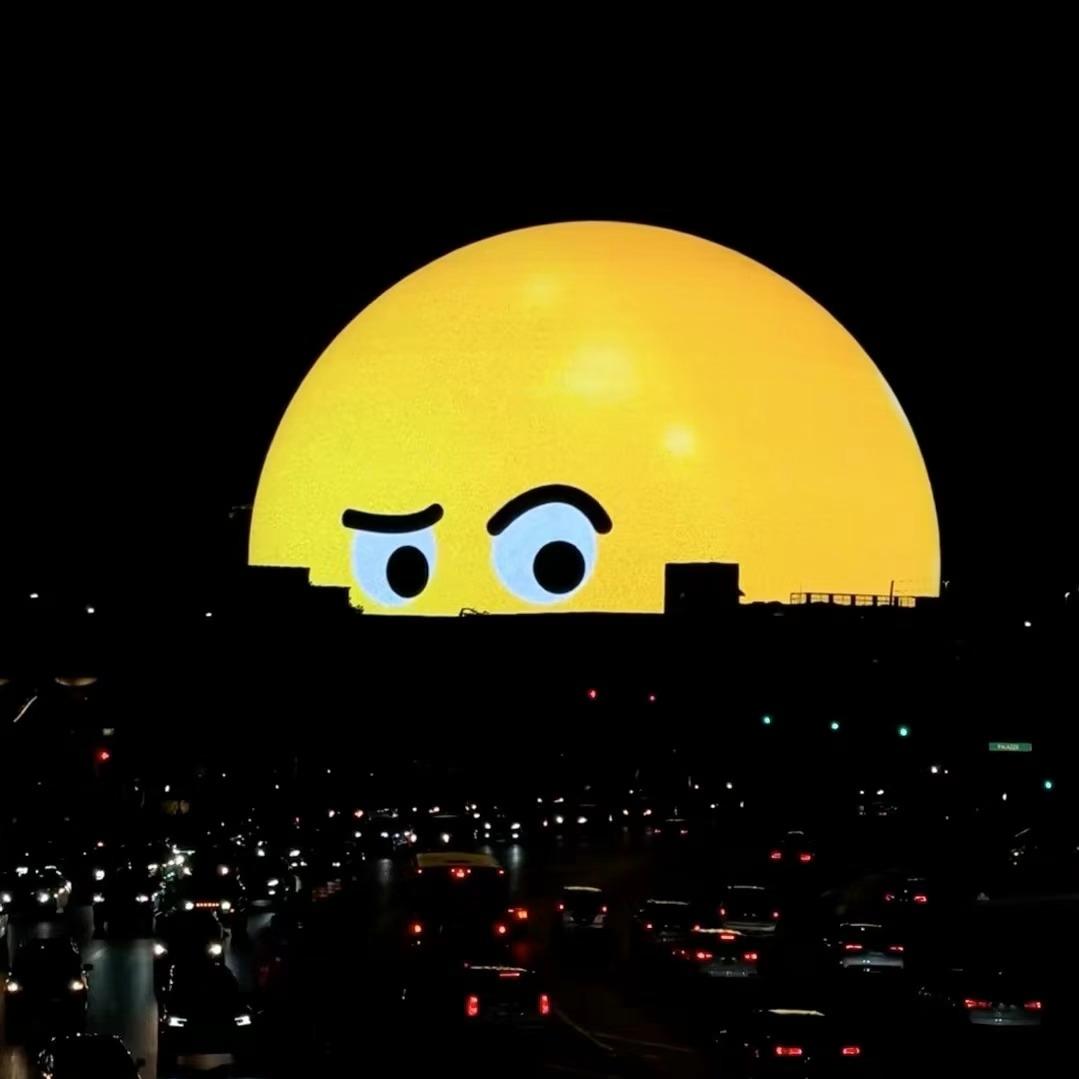 途优鑫小七直播号