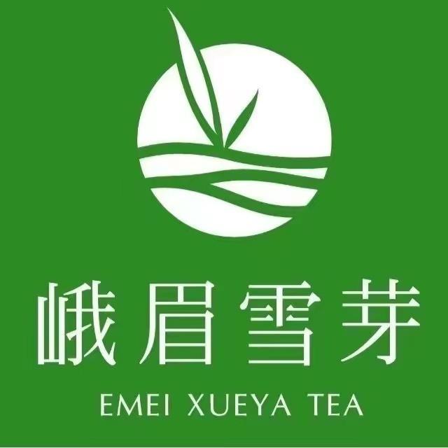 峨眉雪芽团购精选