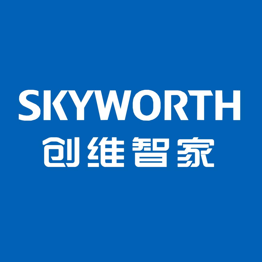 创维智家（华林大厦店）