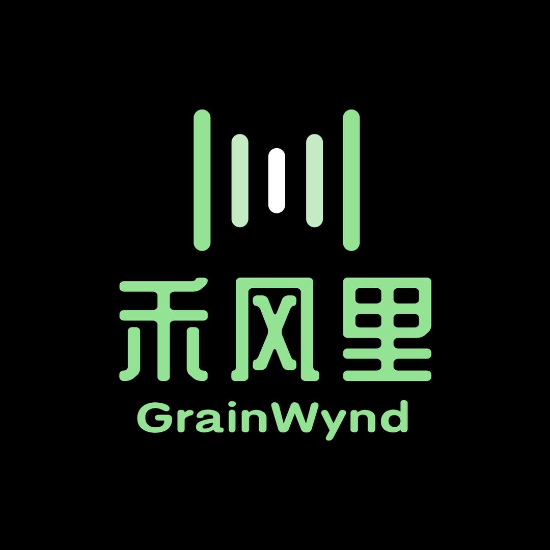 长沙禾风里文化传媒（活动策划/场地布置）