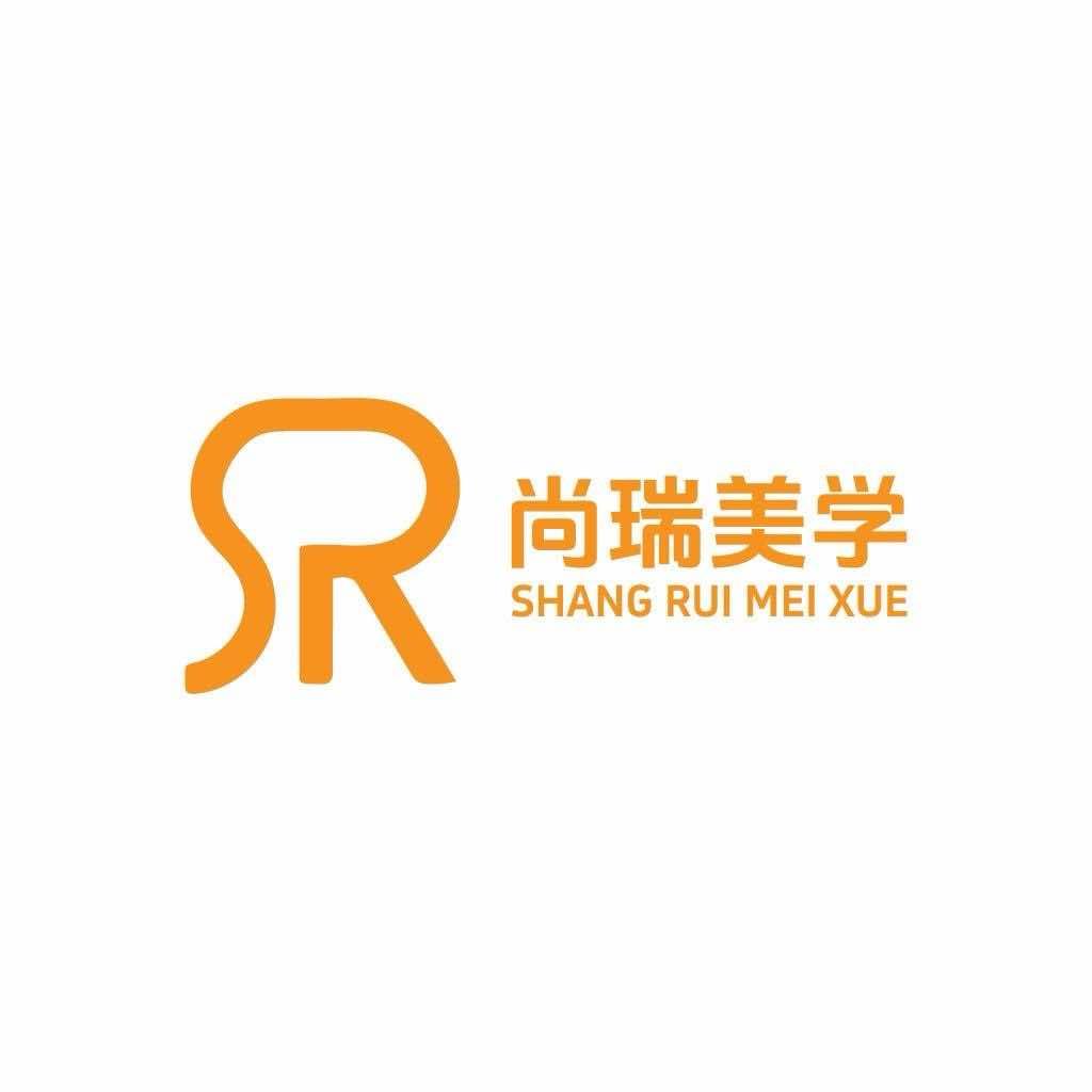 新蔡尚瑞美学