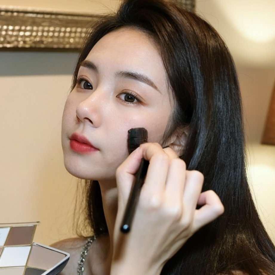 监利市丽妍美容官方号