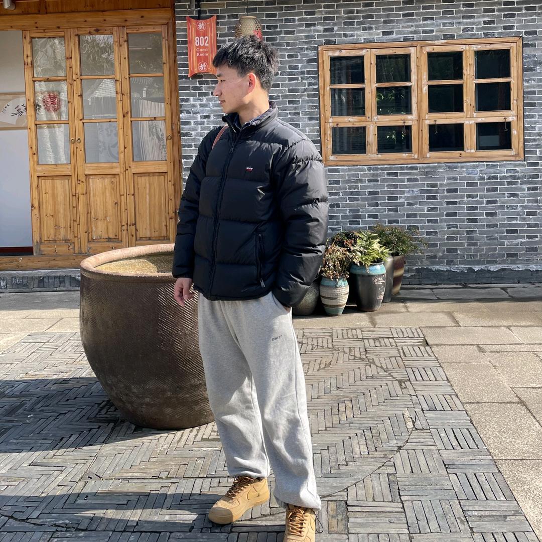 南通布满满窗帘源头工厂店