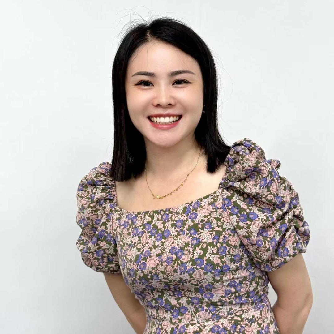 素颜堂问题皮肤修复中心