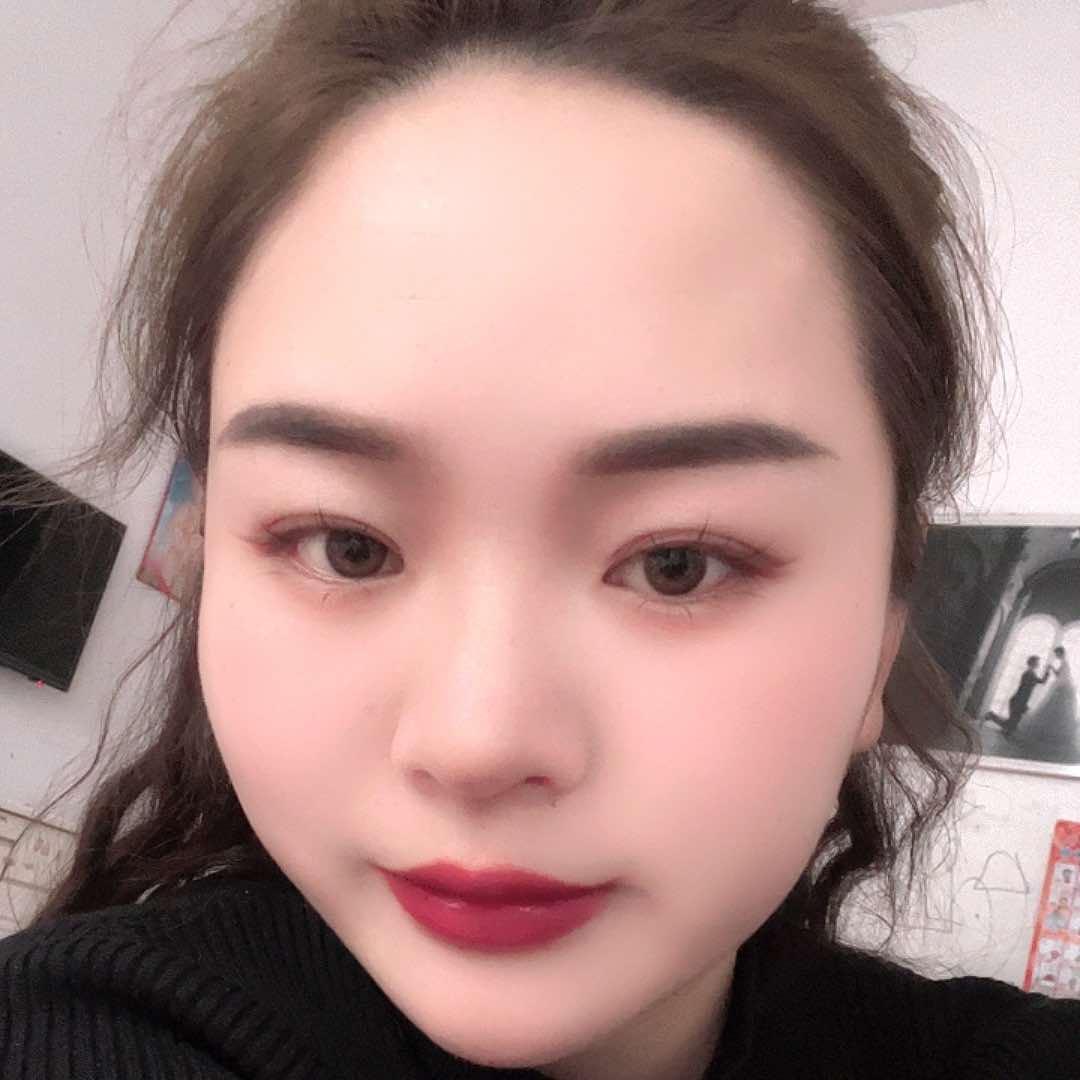 呦，兜兜有糖！