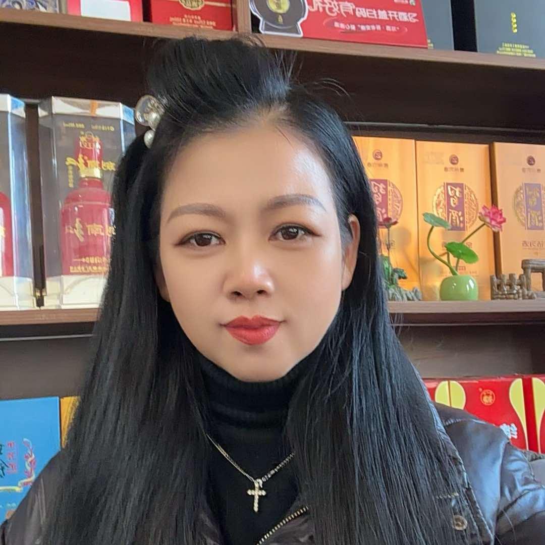 菜园子餐饮店(孺东路店)官方号