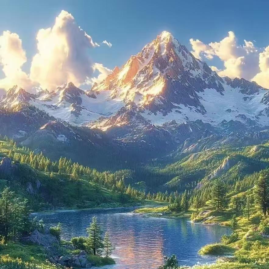 凤凰家电超市郎郎湘-无关里-直播号