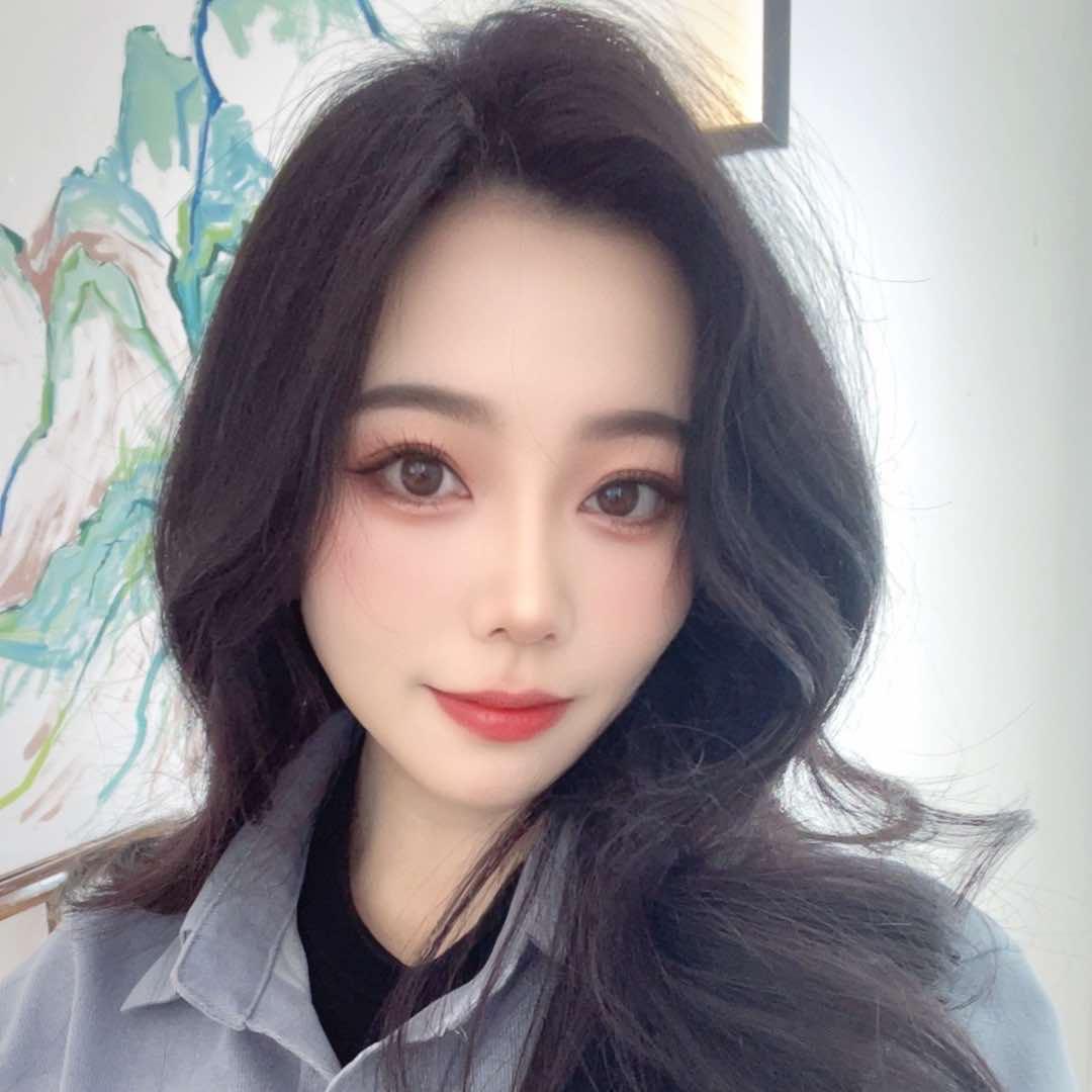 彬彬有李哦
