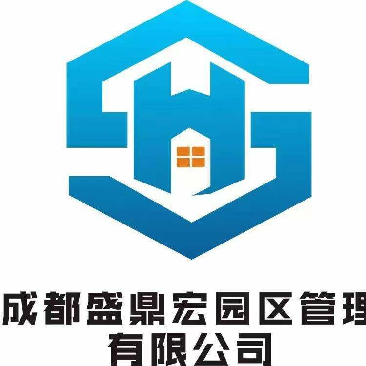 大港灯饰城