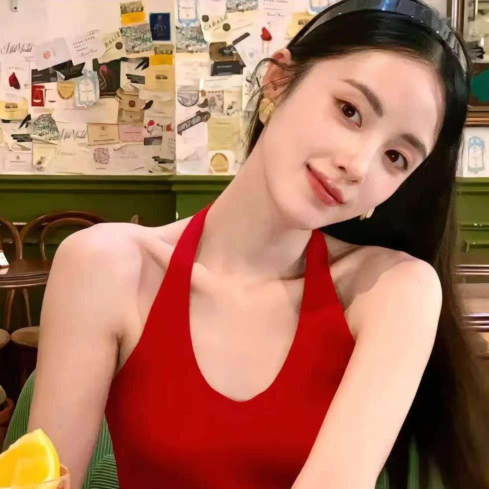 嘟琦优品