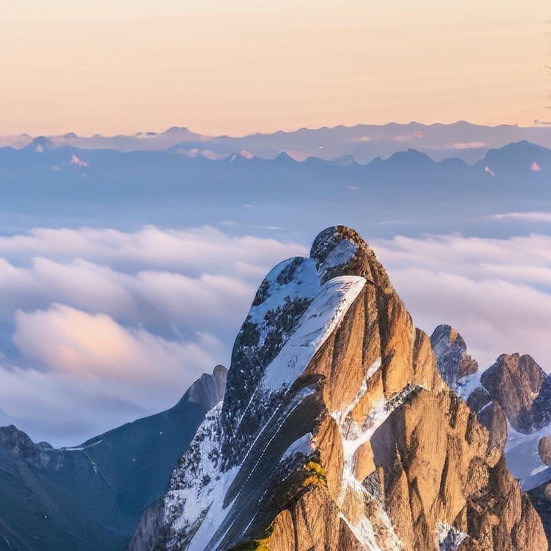 广州宪峰建材有限公司