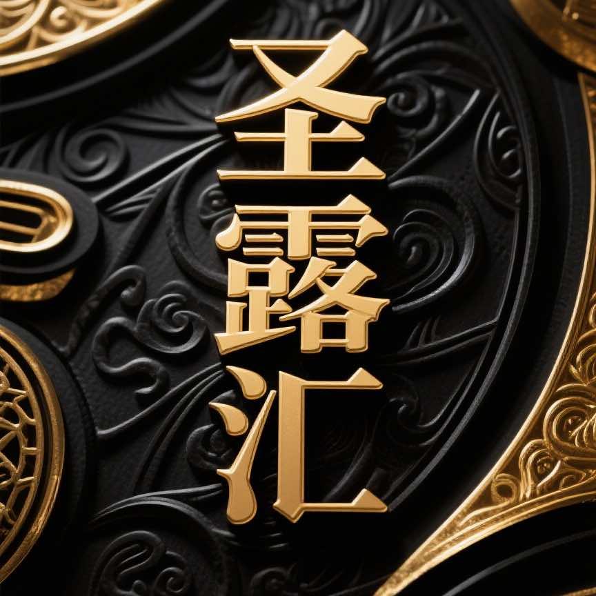 圣露汇养生会所强子