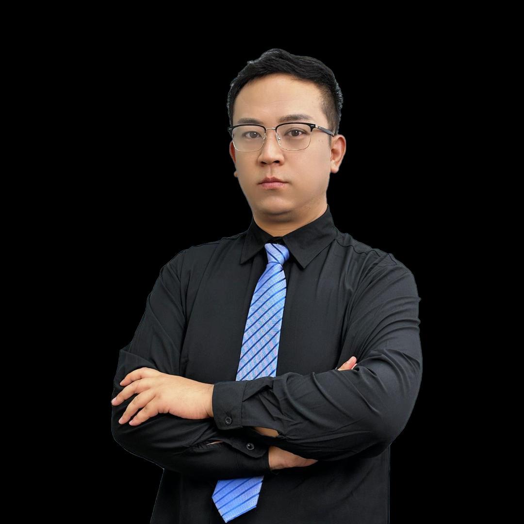 何老师直播号