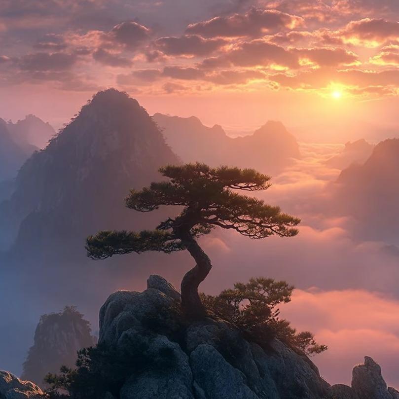 小师妹租机天纪烁