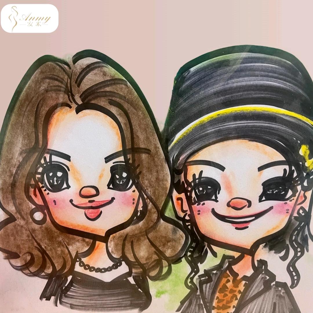 宁波做产康的大张小张