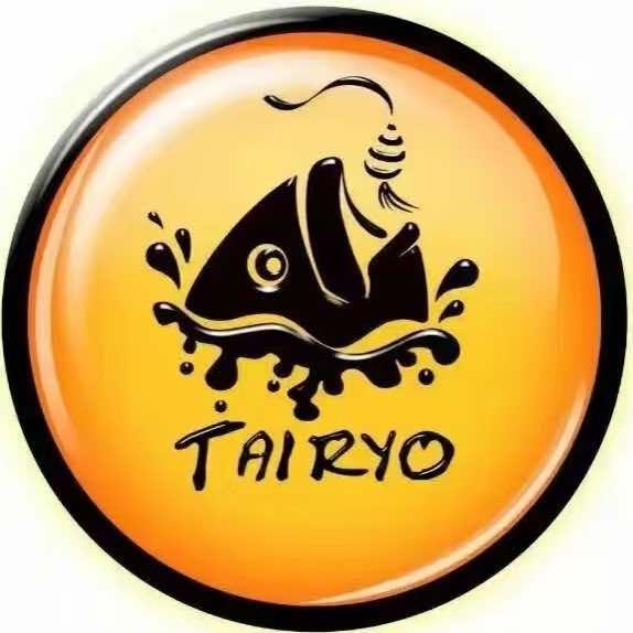 无锡苏州大渔铁板烧总号