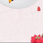 格乐涛（芝麻花开文化传媒）