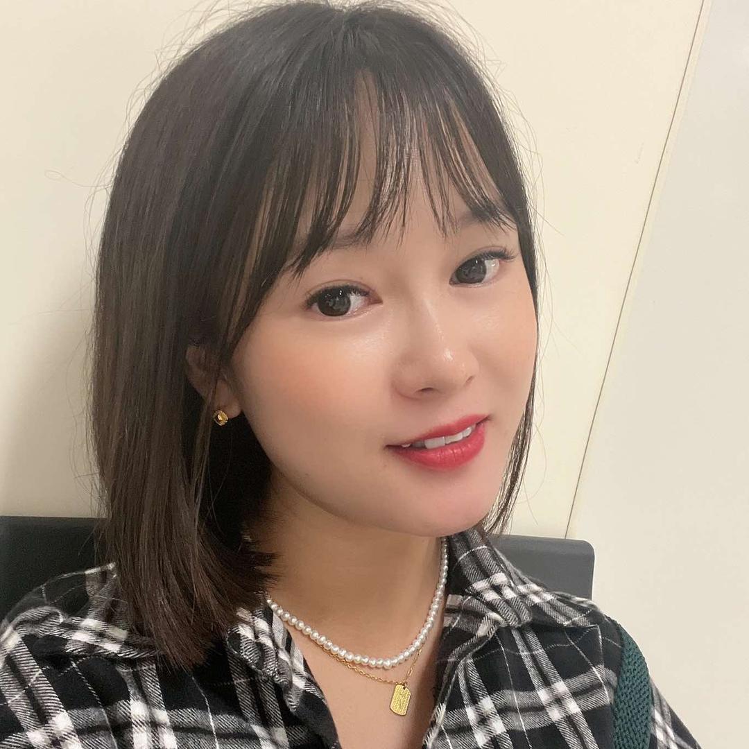 六喜珠宝（眉山视高店）孟孟