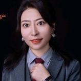 昌吉大王售房