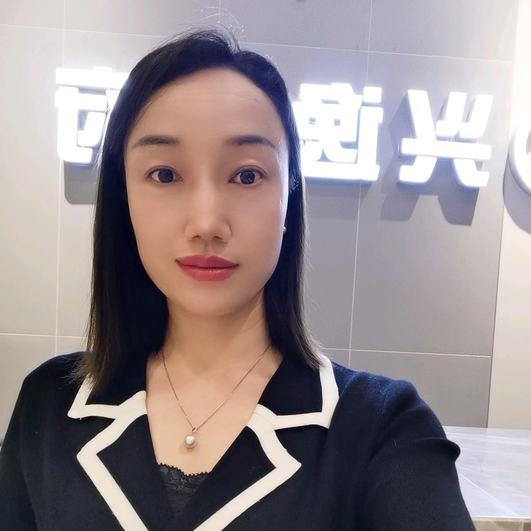 长宁县兴逸食府